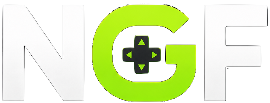 NetGameForge